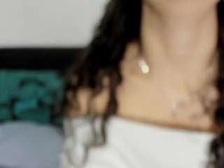 laylasia
