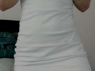 LaylaSia