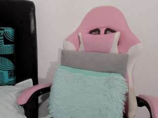 LaylaSia