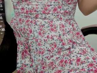 LaylaSia