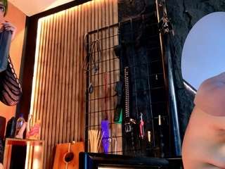 lexxy-luu