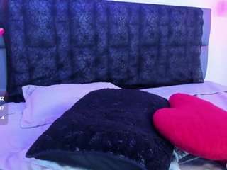 lumiere-eclipse webcam