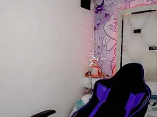 macabra-hot Sex Cam Show