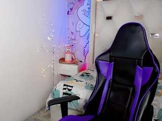 macabra-hot Sex Cam Show