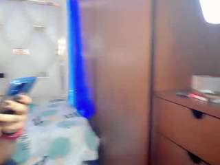 macabra-hot Sex Cam Show