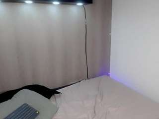 macabra-hot live webcam show