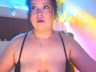 malikauangel live cam profile