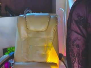 malikauangel live cam profile