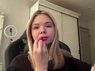 marylngalban camsoda