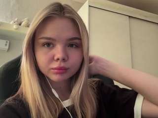 marylngalban Live Webcam on CamSoda