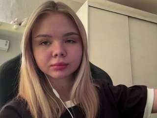 marylngalban Live Webcam on CamSoda