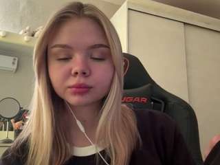 marylngalban Live Webcam on CamSoda