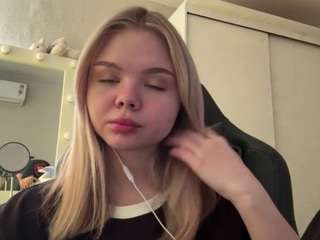 marylngalban Live Webcam on CamSoda