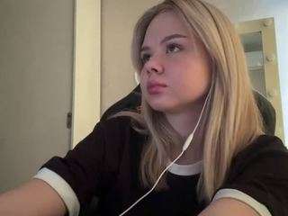 marylngalban Live Webcam on CamSoda