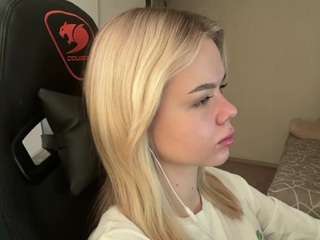 marylngalban live cam profile