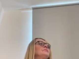 maturedelight Live Webcam on CamSoda