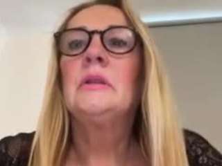 maturedelight webcam