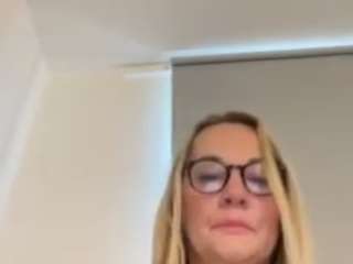 maturedelight Live Webcam on CamSoda