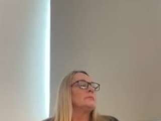 maturedelight webcam