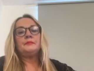 maturedelight webcam