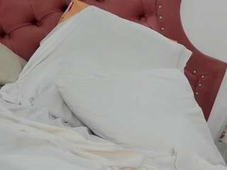 melissa-ebony webcam