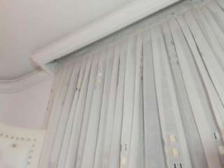 melissa-ebony