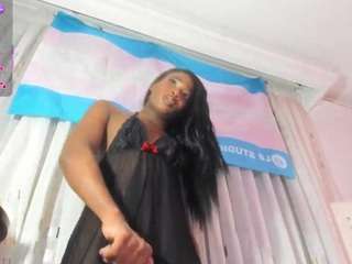 melissa-ebony