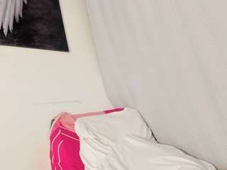melissa-ebony