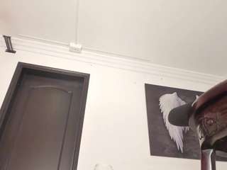 melissa-ebony