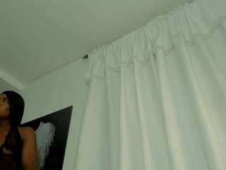 melissa-ebony