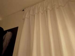 melissa-ebony Sex Cam Show
