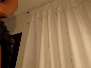 melissa-ebony Sex Cam Show