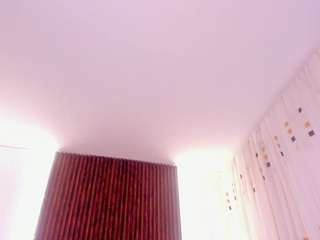 melissa-ebony Sex Cam Show