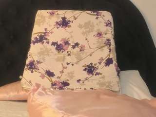 melissa-ebony Sex Cam Show