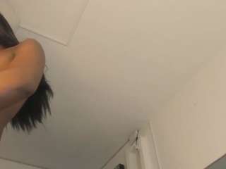 melissa-ebony Sex Cam Show