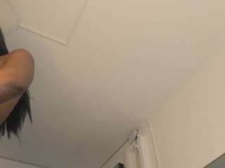 melissa-ebony Sex Cam Show