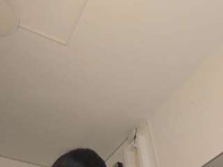 melissa-ebony Sex Cam Show
