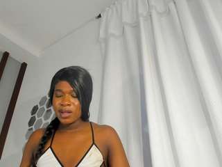 melissa-ebony