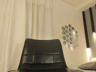 melissa-ebony live cam