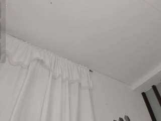 melissa-ebony