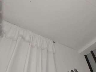 melissa-ebony