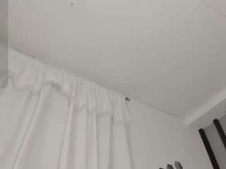 melissa-ebony