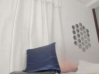 melissa-ebony