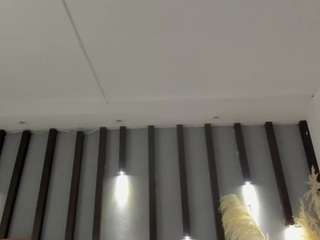 melissa-ebony's live room