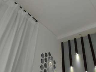 Melissa live cam preview