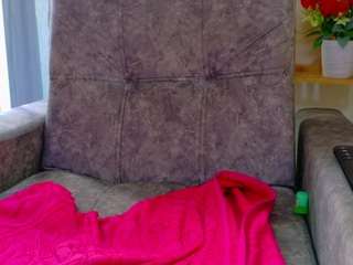 miiac Strip live webcam