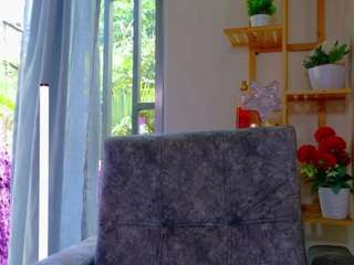 le modèle miiac est en webcam porno dans un show sur le site camsoda, il possède les tags suivants: anal,fuck machine,young adult,teen 18,striptease,small tits,sex toys,no smoking,foot fetish,anal toys,drinking,curvy,camel toe,brown eyes,blowjob,black hair,hd