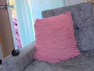 le modèle miiac est en webcam porno dans un show sur le site camsoda, il possède les tags suivants: anal,lovense,young adult,toys,teen 18,striptease,small tits,sex toys,no smoking,fuck machine,anal toys,foot fetish,drinking,curvy,camel toe,brown eyes,blowjob,black hair,hd