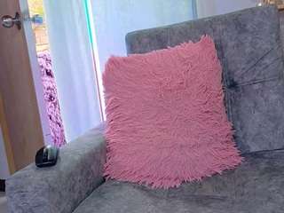 le modèle miiac est en webcam porno dans un show sur le site camsoda, il possède les tags suivants: anal,lovense,young adult,toys,teen 18,striptease,small tits,sex toys,no smoking,fuck machine,anal toys,foot fetish,drinking,curvy,camel toe,brown eyes,blowjob,black hair,hd