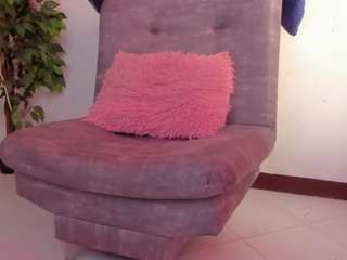 miiac webcam